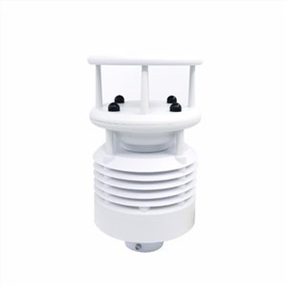 Сензори за времето евтини