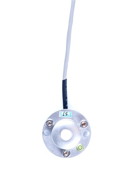 RY-ZW UV светлинна интензивна метър за 280-400 nm 0-400 MW/m2 ултравиолетова радиация RS485 Слънчев UV сензор